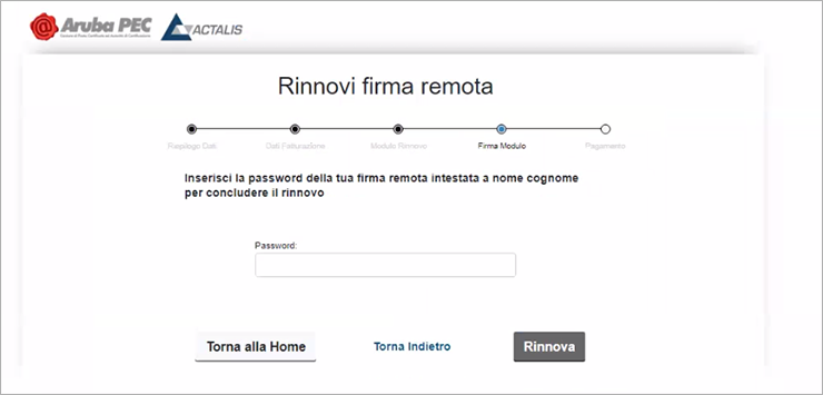 firma_rinnovo.png