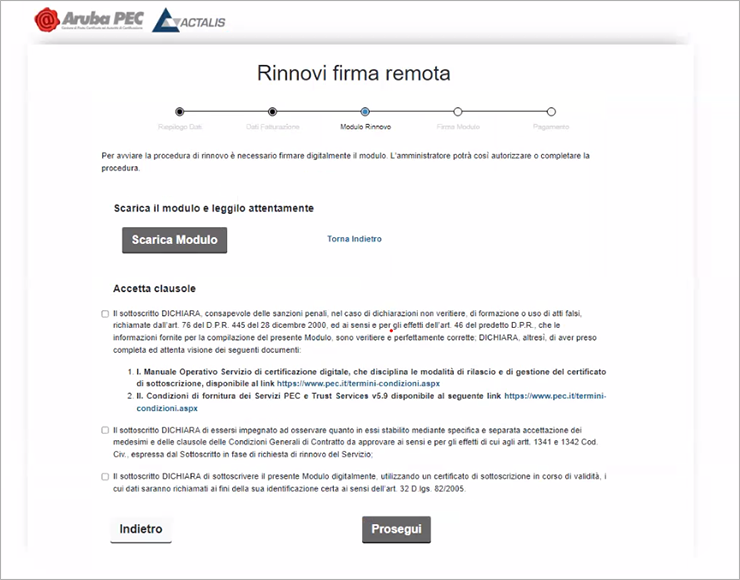 modulo_rinnovo_firma.png