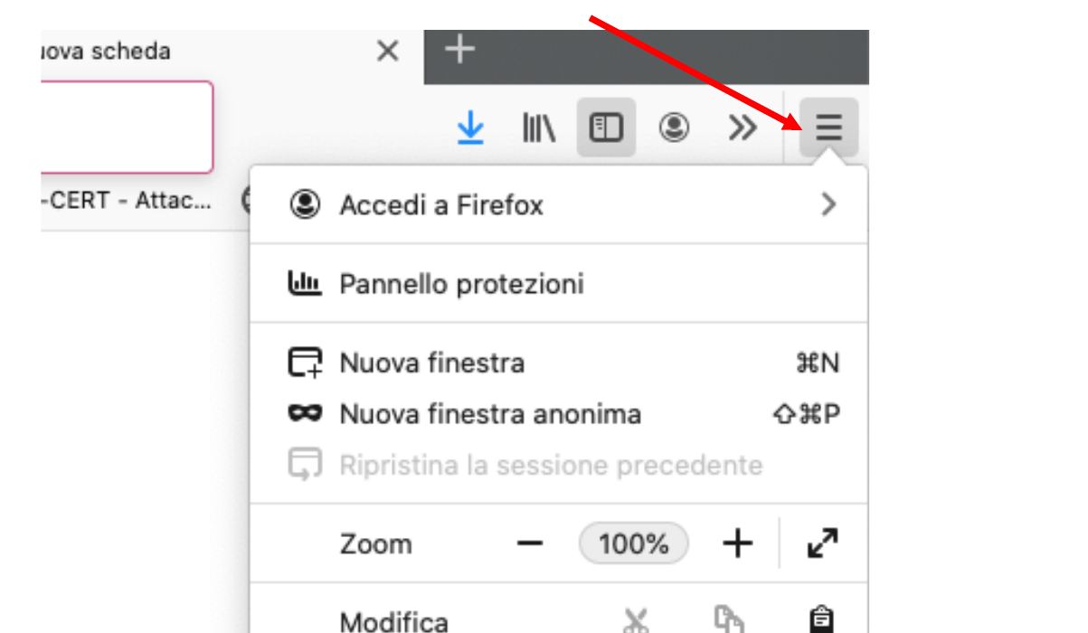 firefox-1.png