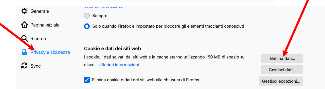 firefox-3.png