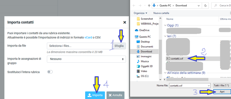 Import_Cotatti_Roundcube_2.png