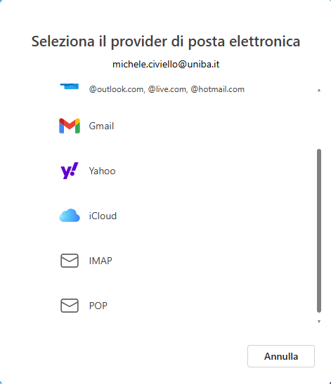 configuraAvanzata.png