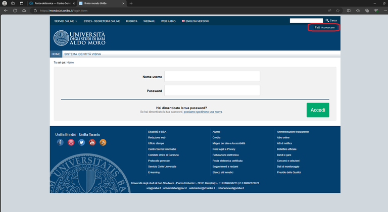 fattiRiconoscereLogin.png