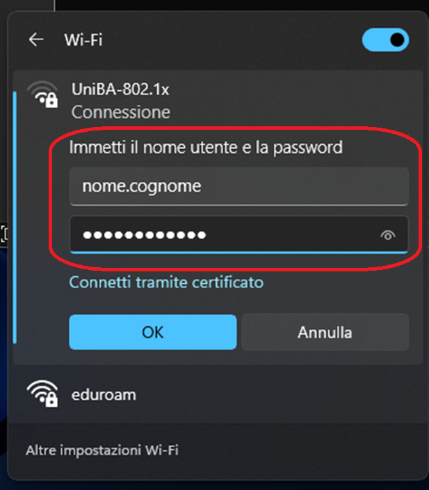 immettiPasswordWiFi1.png