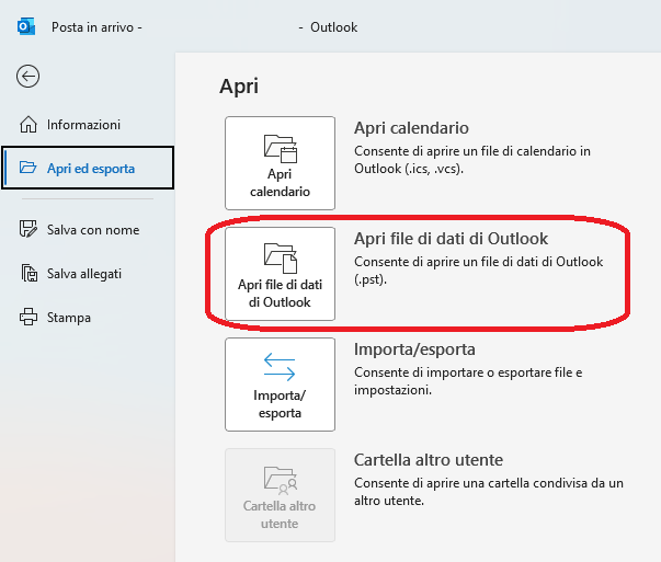 apriFileoutlook.png apriFileoutlook.png