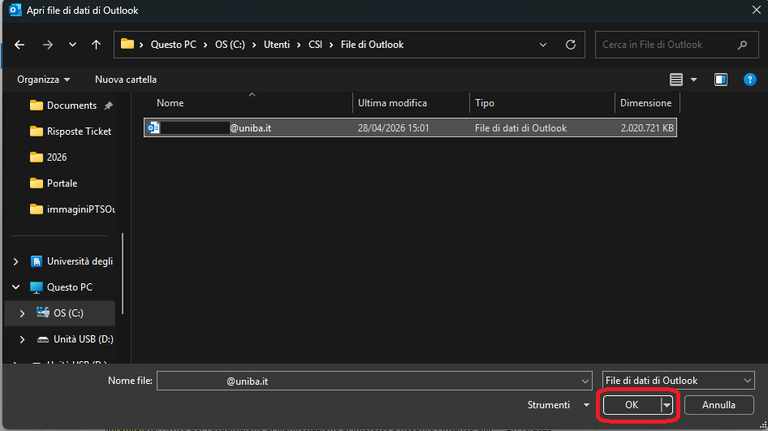 fileoutlook.png fileoutlook.png