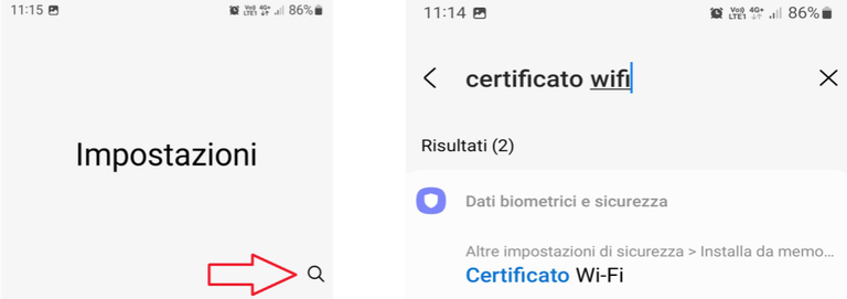 impostazioniCertificatoWiFi.png