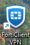 iconaDesktopFortnet.png
