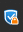 iconaFortnet.png