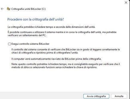 Immagine10.jpg