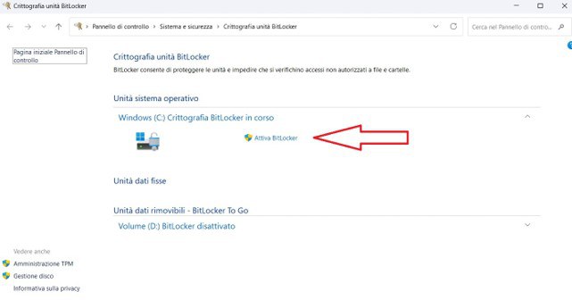 Immagine11.jpg