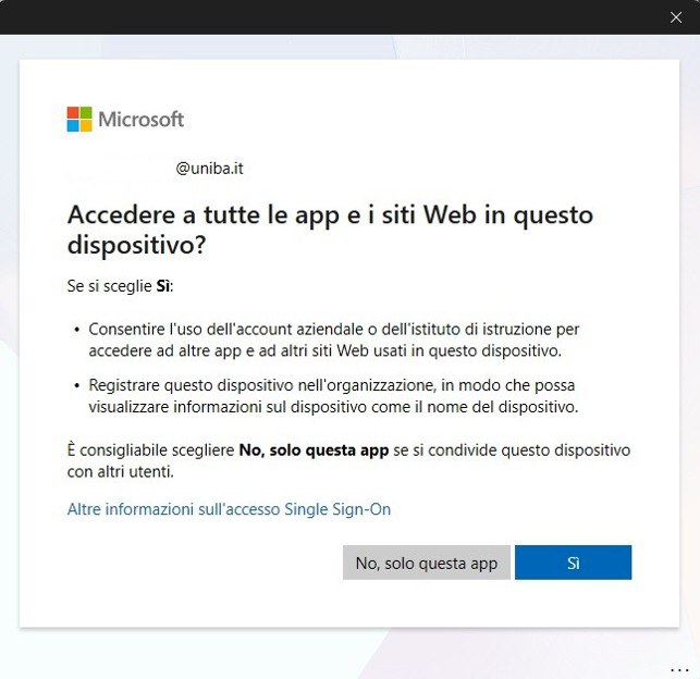 Immagine2.jpg