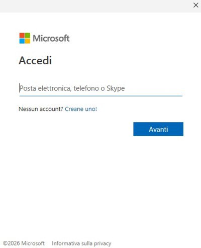 Immagine3.jpg