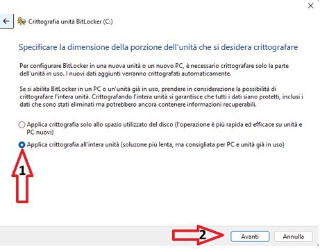 Immagine8.jpg