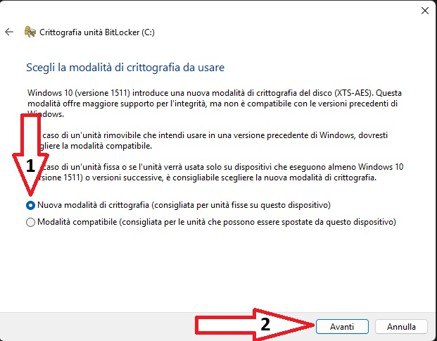 Immagine9.jpg