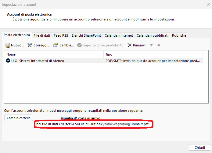 impostazioniAccount.png impostazioniAccount.png