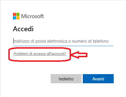 probelmiDiAccesso.png